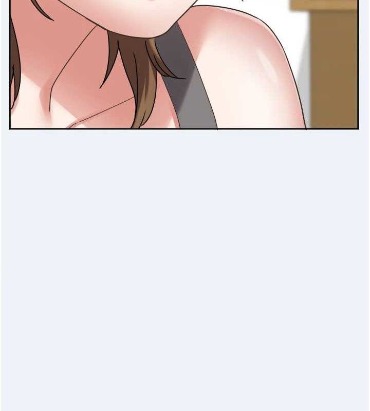 8P - 大凤村妇女会