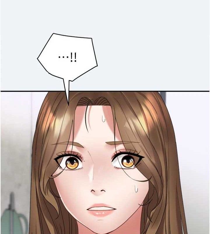 96P - 大凤村妇女会