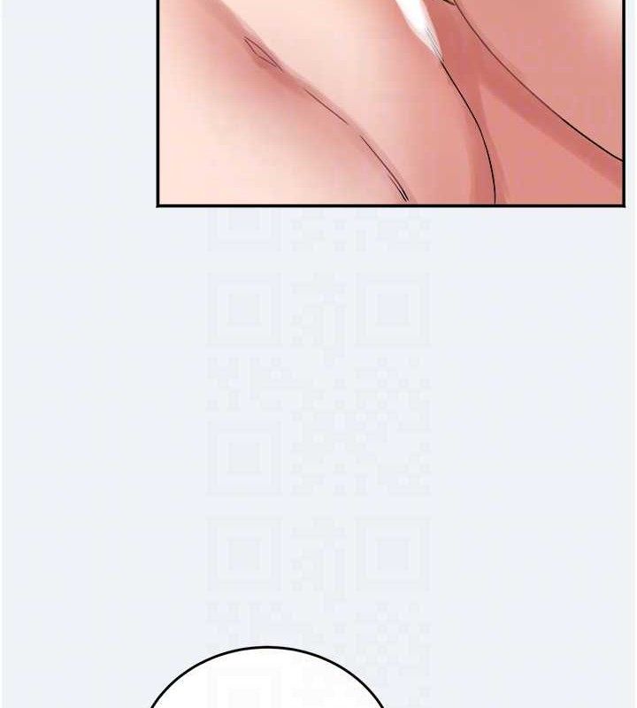 102P - 大凤村妇女会