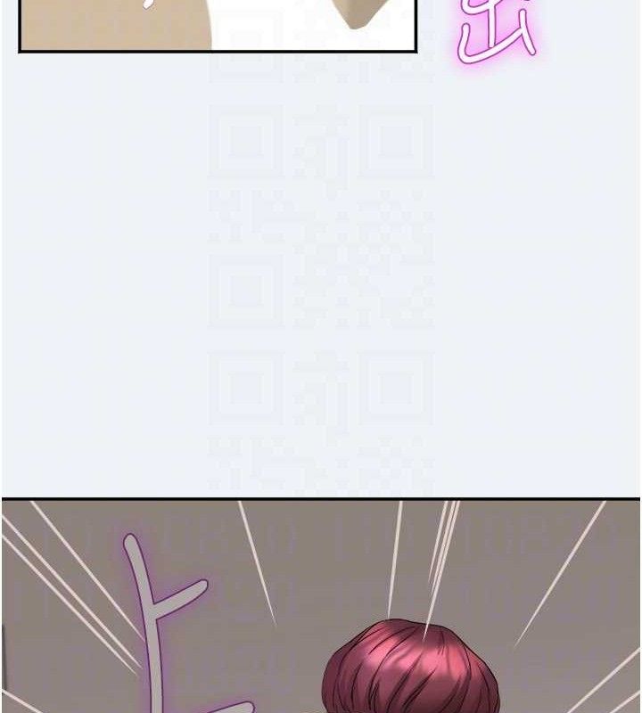 127P - 大凤村妇女会