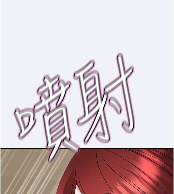130P - 大凤村妇女会