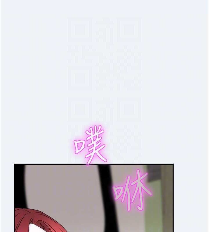 133P - 大凤村妇女会