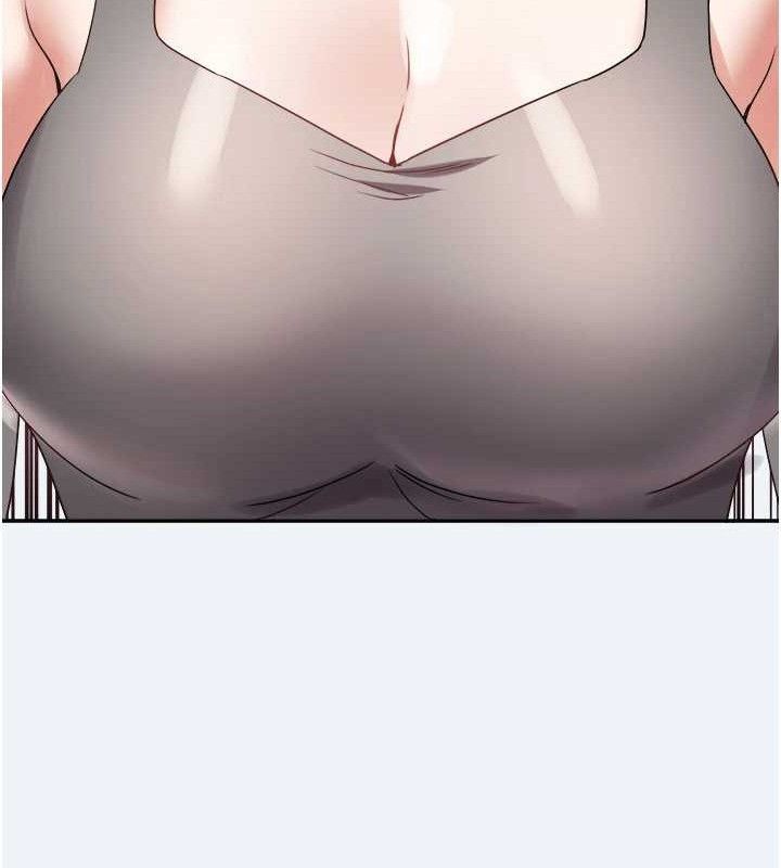 153P - 大凤村妇女会