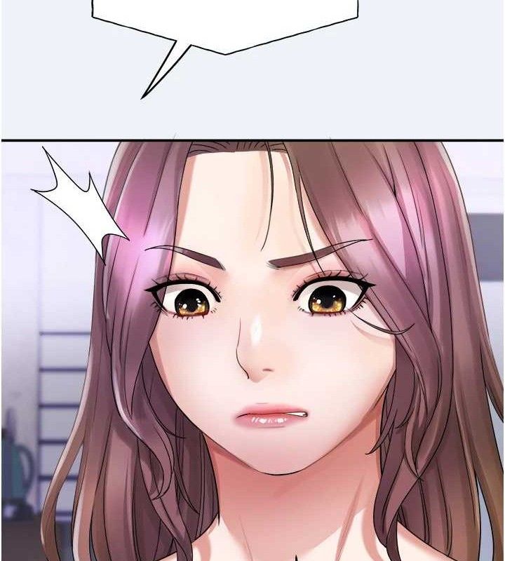 26P - 大凤村妇女会