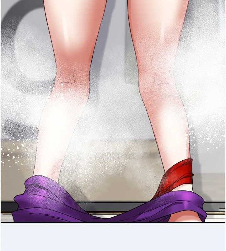 34P - 大凤村妇女会
