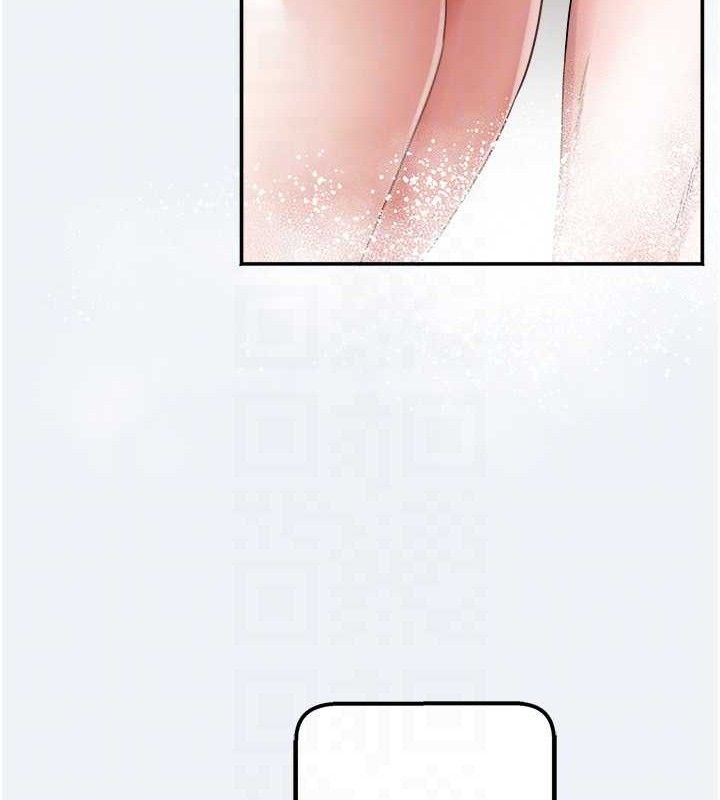54P - 大凤村妇女会