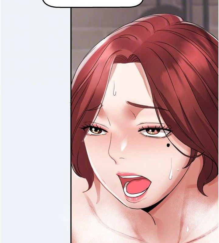 58P - 大凤村妇女会