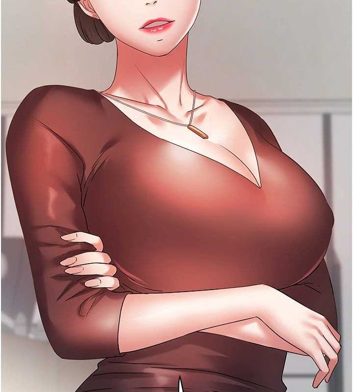 5P - 大凤村妇女会