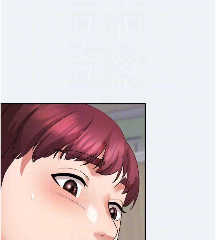 85P - 大凤村妇女会