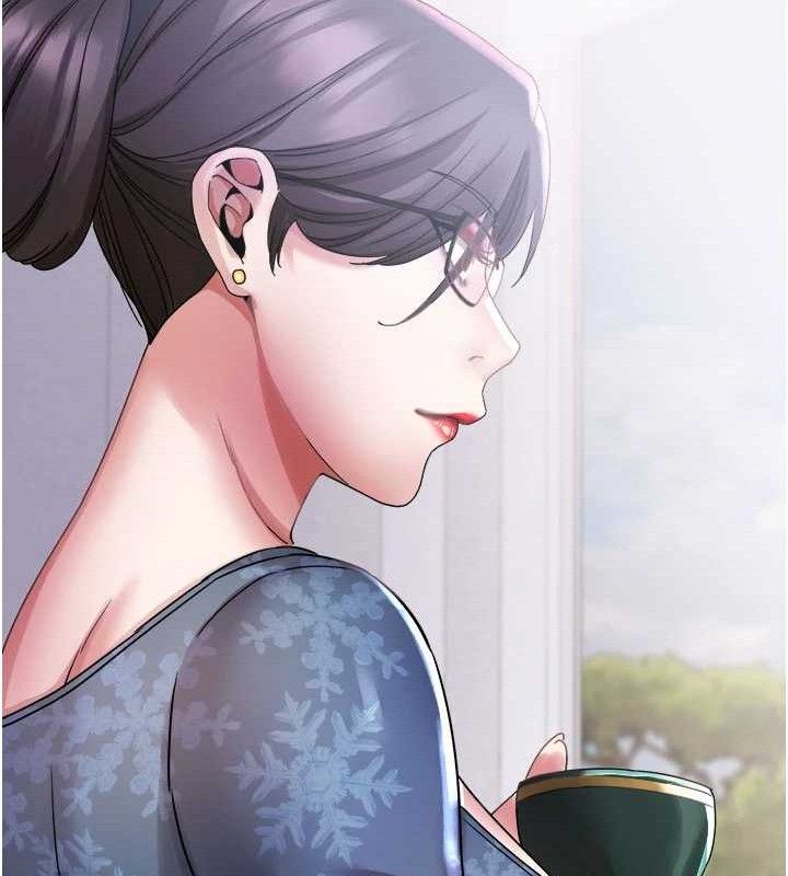 105P - 大凤村妇女会
