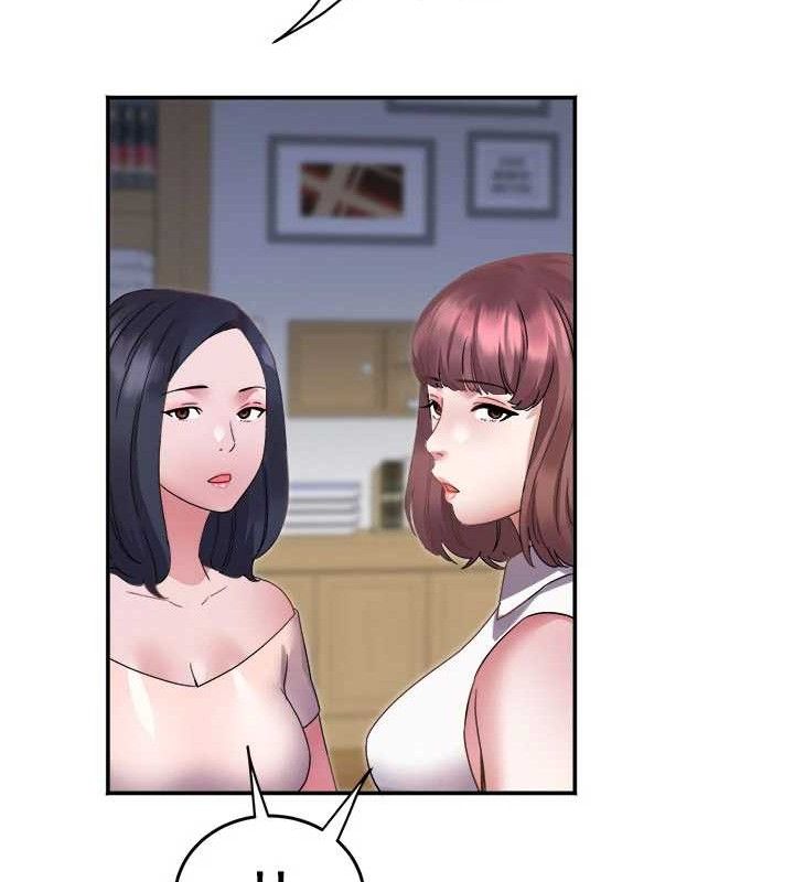 113P - 大凤村妇女会