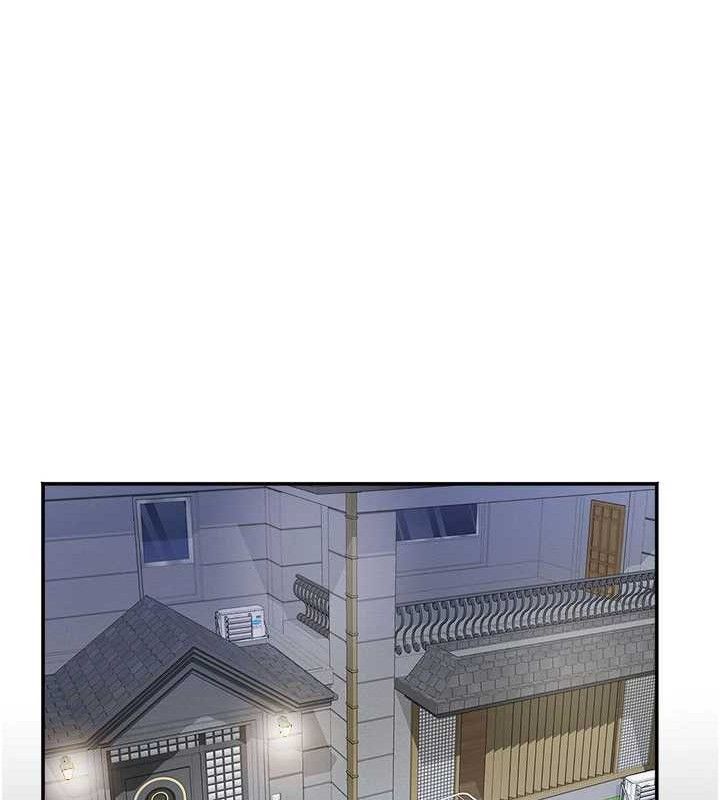 120P - 大凤村妇女会