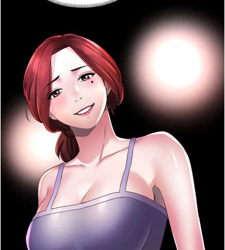 122P - 大凤村妇女会