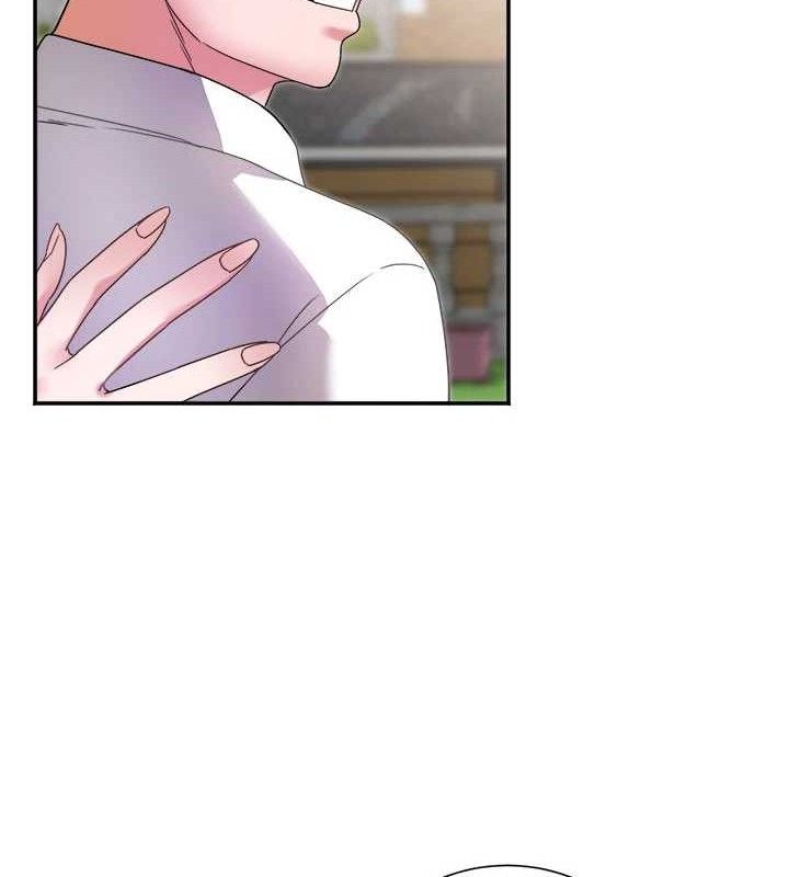 29P - 大凤村妇女会