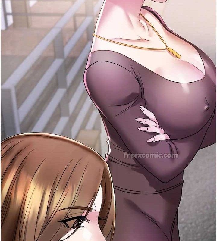 42P - 大凤村妇女会