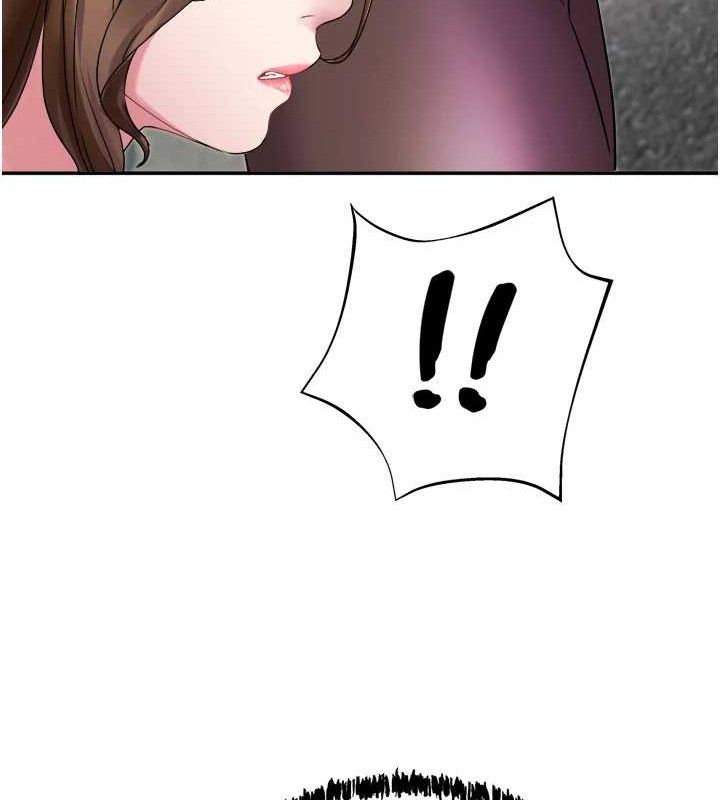 43P - 大凤村妇女会
