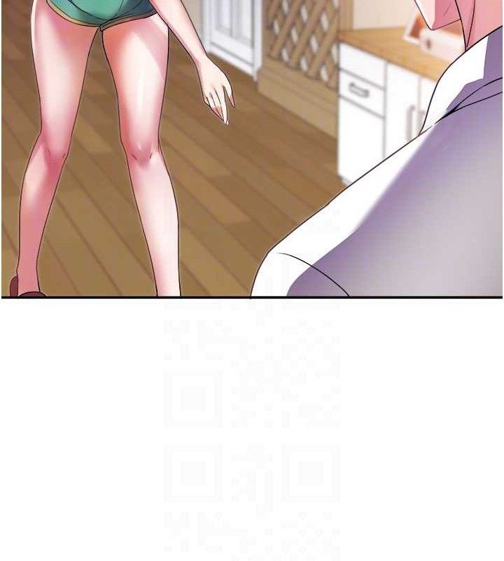 58P - 大凤村妇女会