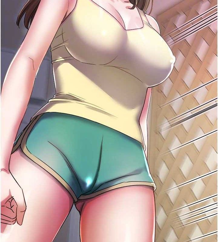 60P - 大凤村妇女会