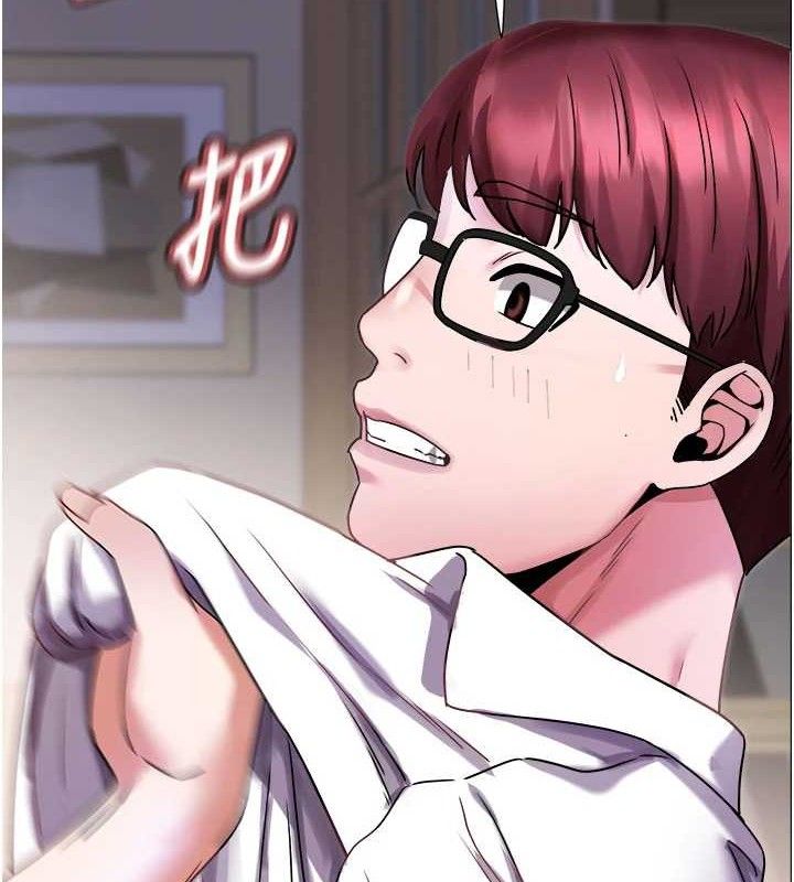 62P - 大凤村妇女会