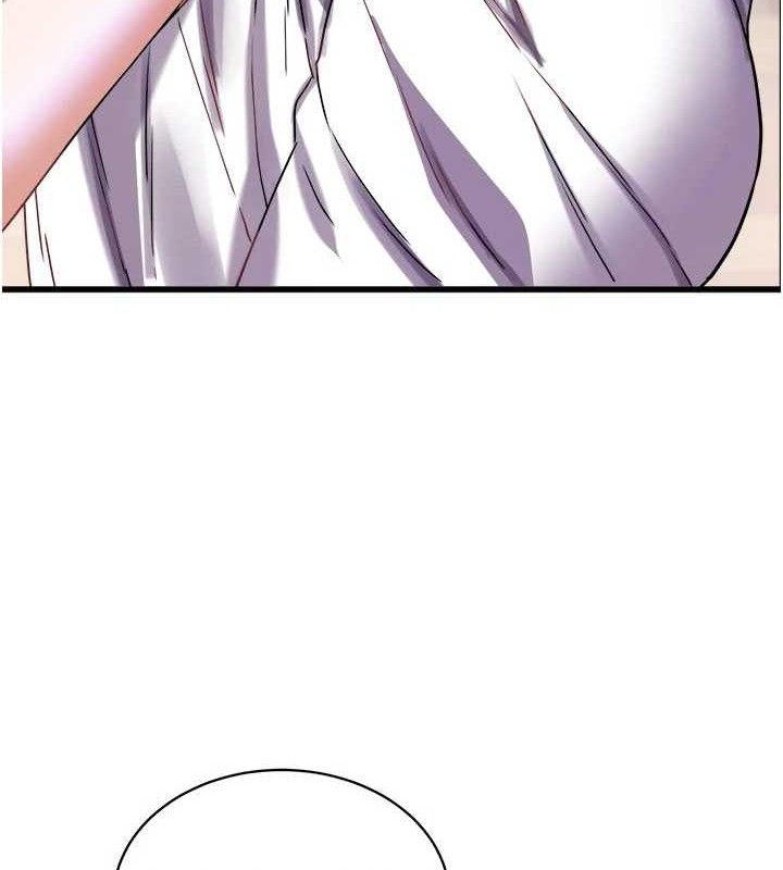 63P - 大凤村妇女会