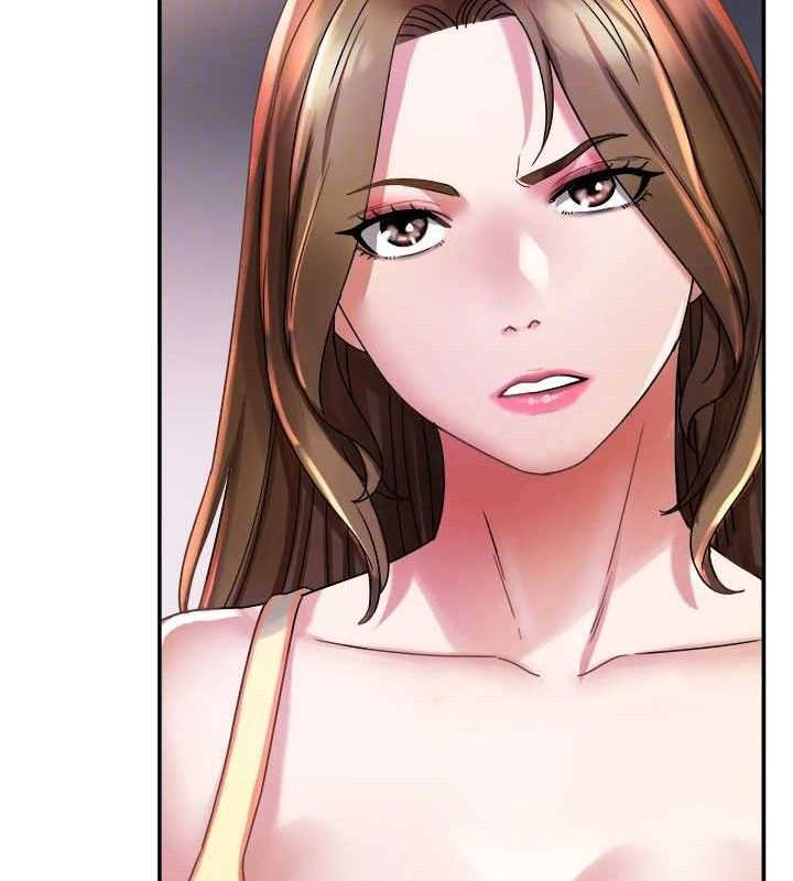 78P - 大凤村妇女会