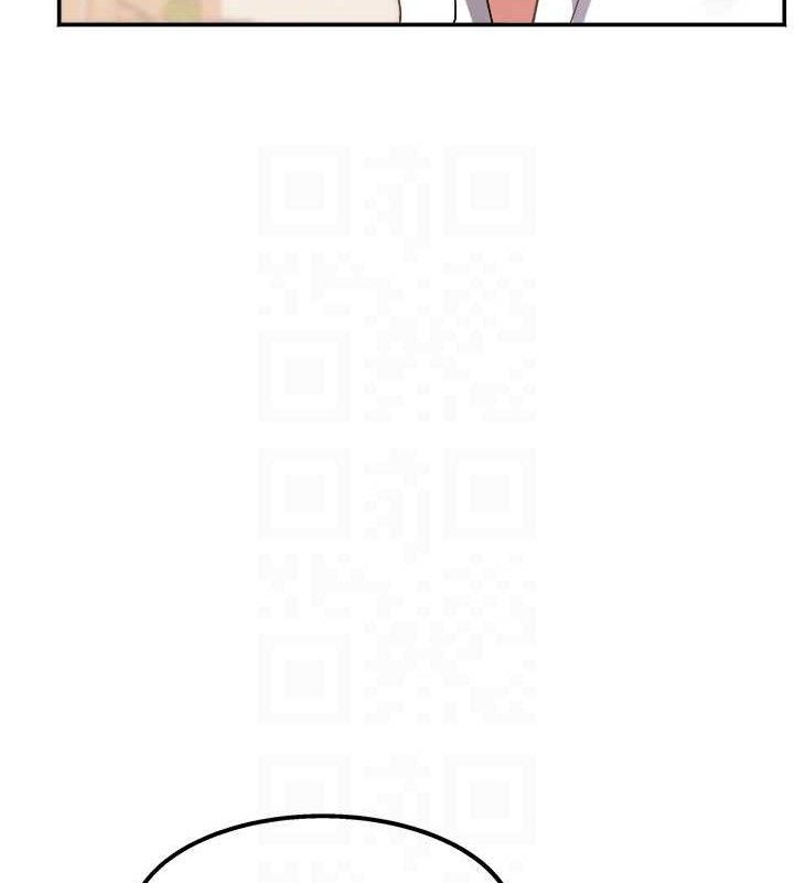 82P - 大凤村妇女会