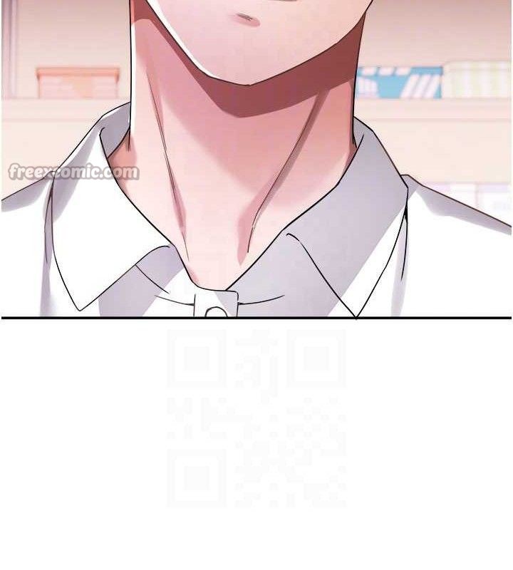 84P - 大凤村妇女会