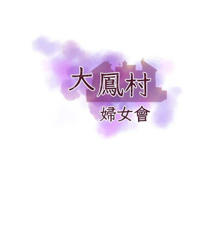 8P - 大凤村妇女会