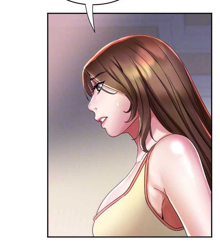 90P - 大凤村妇女会