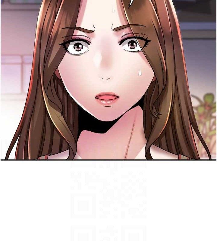 94P - 大凤村妇女会
