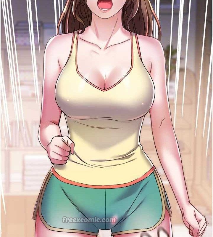 98P - 大凤村妇女会