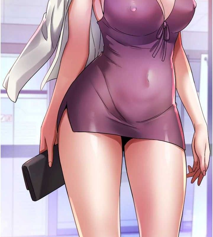 111P - 大凤村妇女会