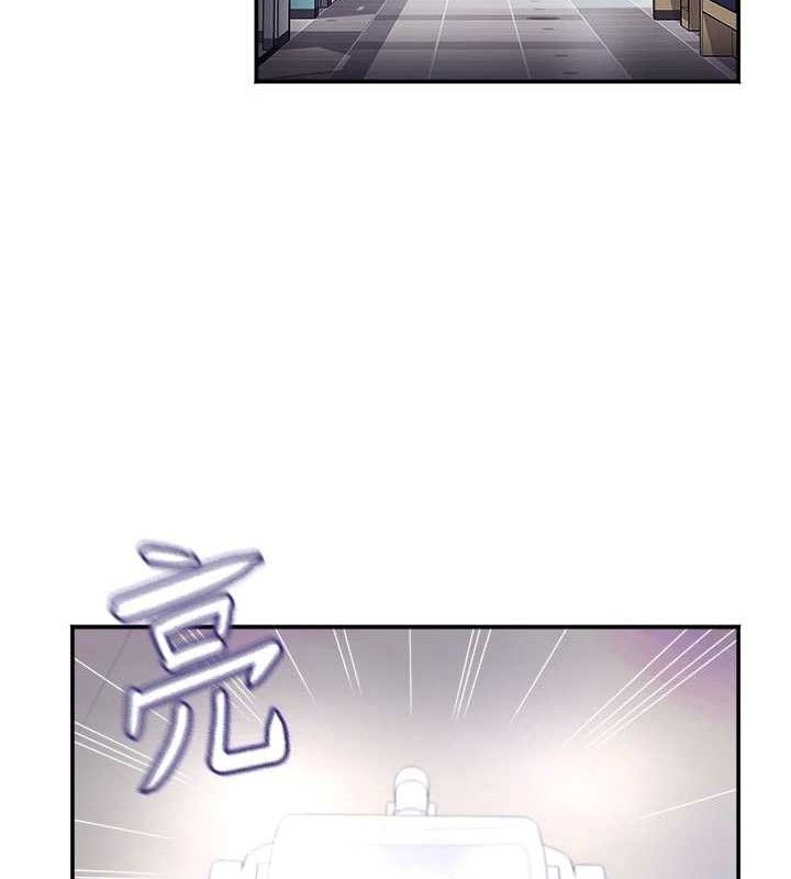 134P - 大凤村妇女会