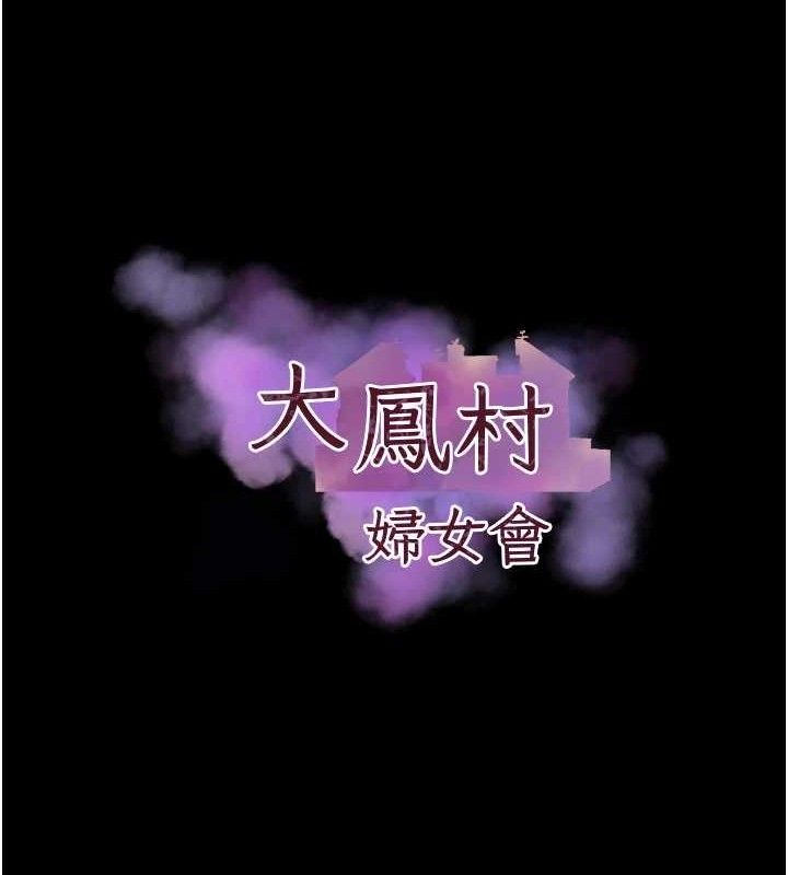 23P - 大凤村妇女会
