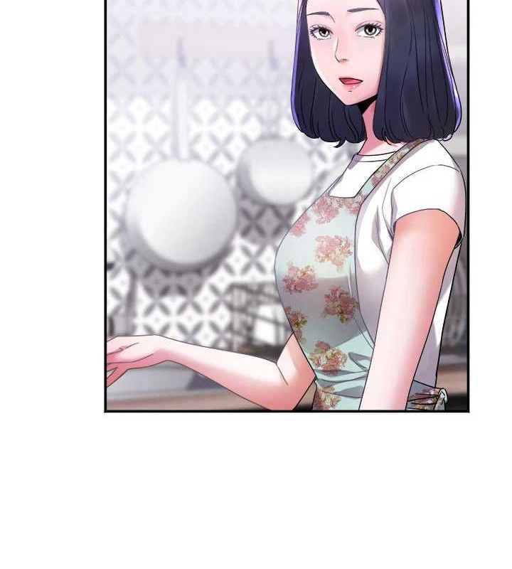 29P - 大凤村妇女会