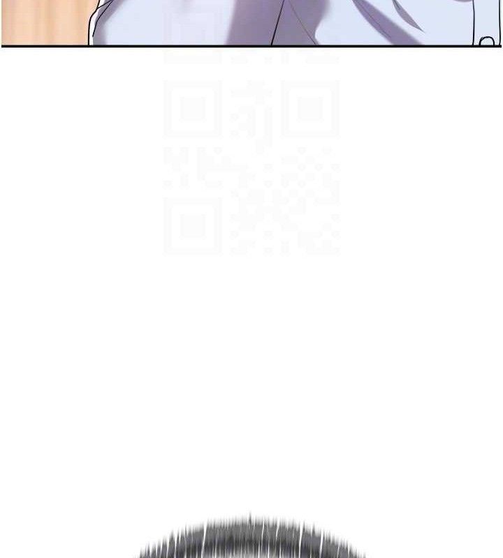 33P - 大凤村妇女会