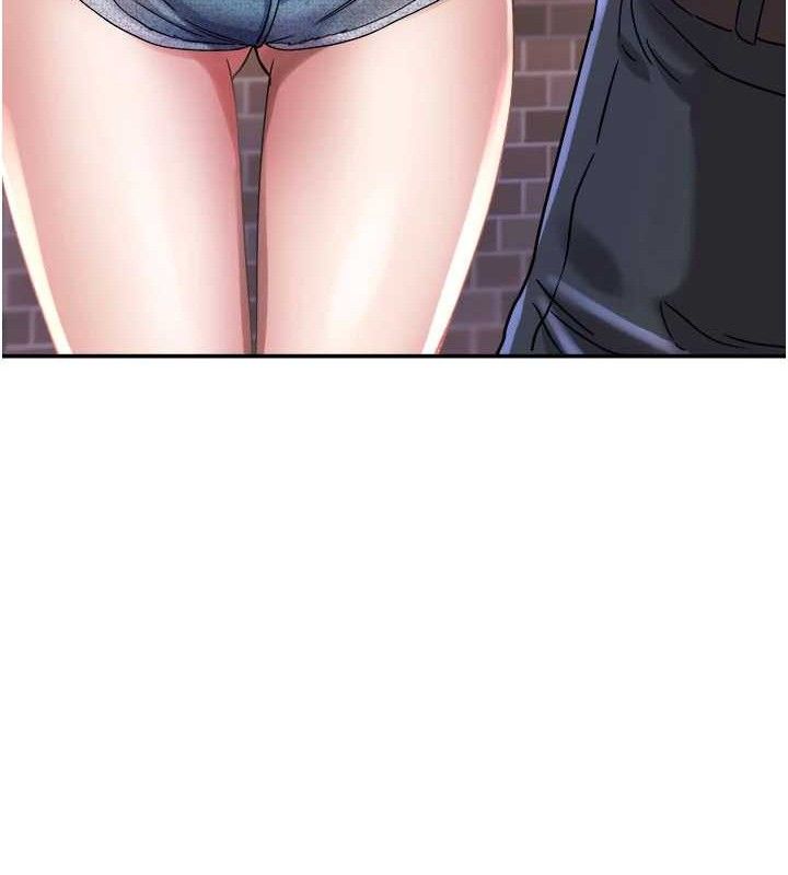 36P - 大凤村妇女会