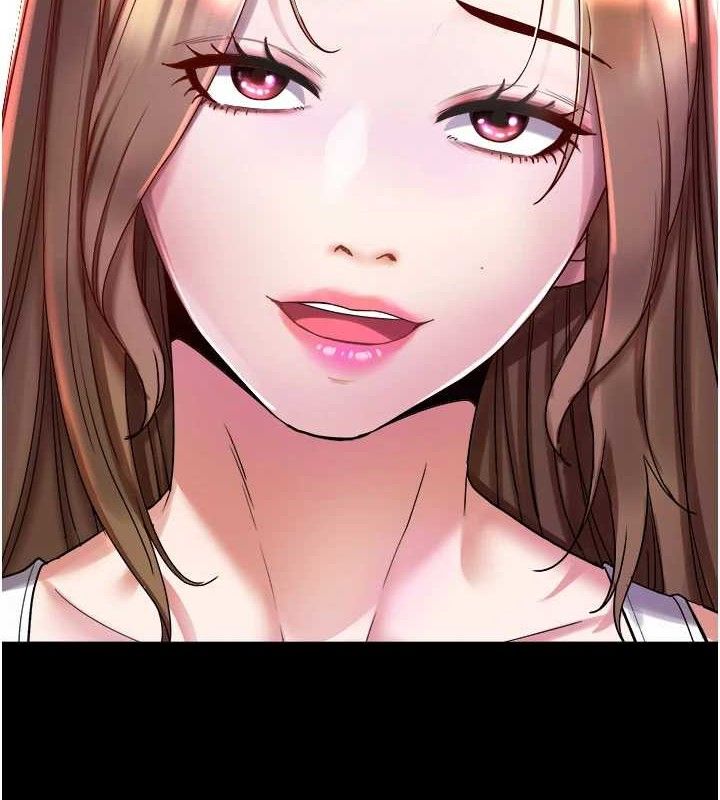 6P - 大凤村妇女会