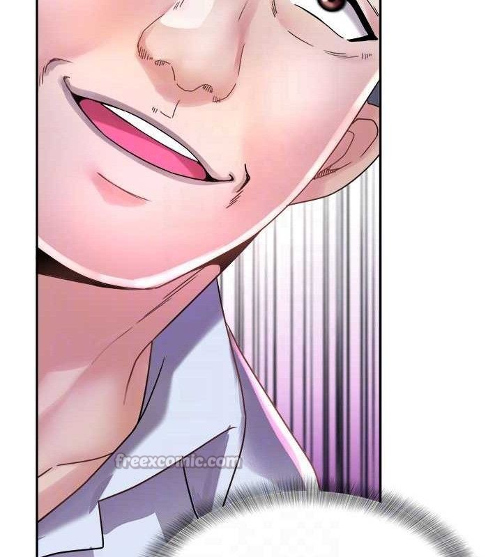 70P - 大凤村妇女会