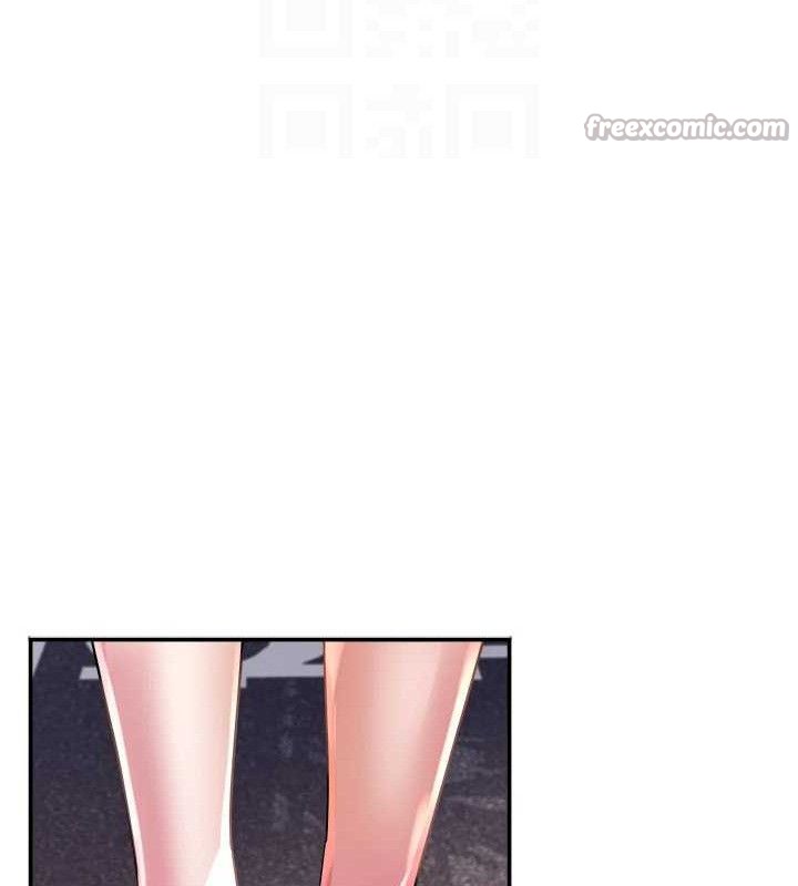 84P - 大凤村妇女会