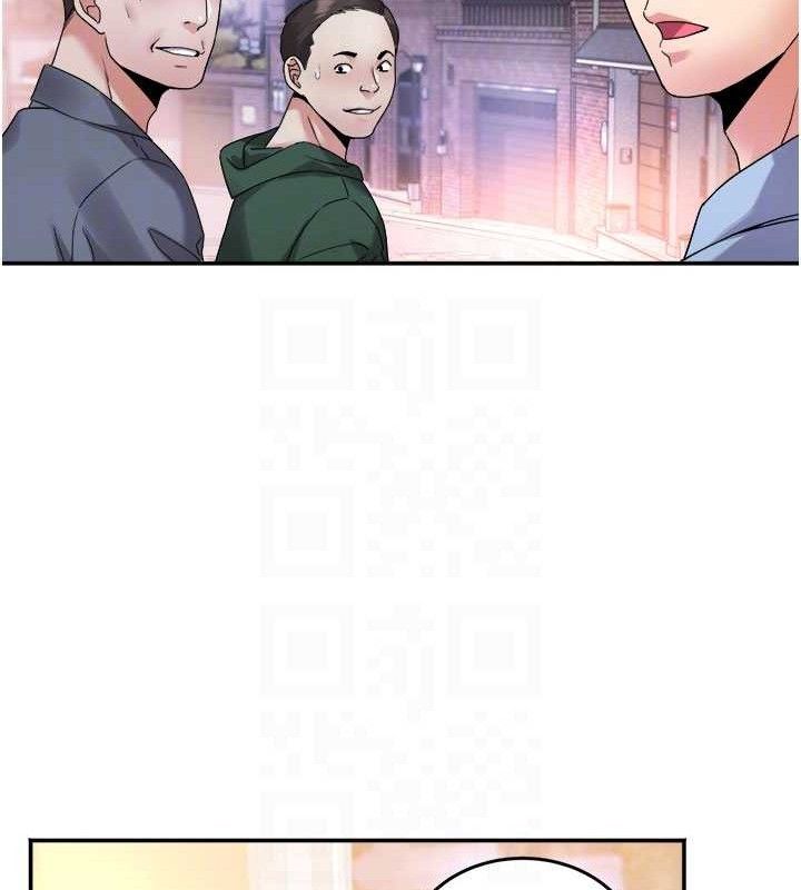 89P - 大凤村妇女会