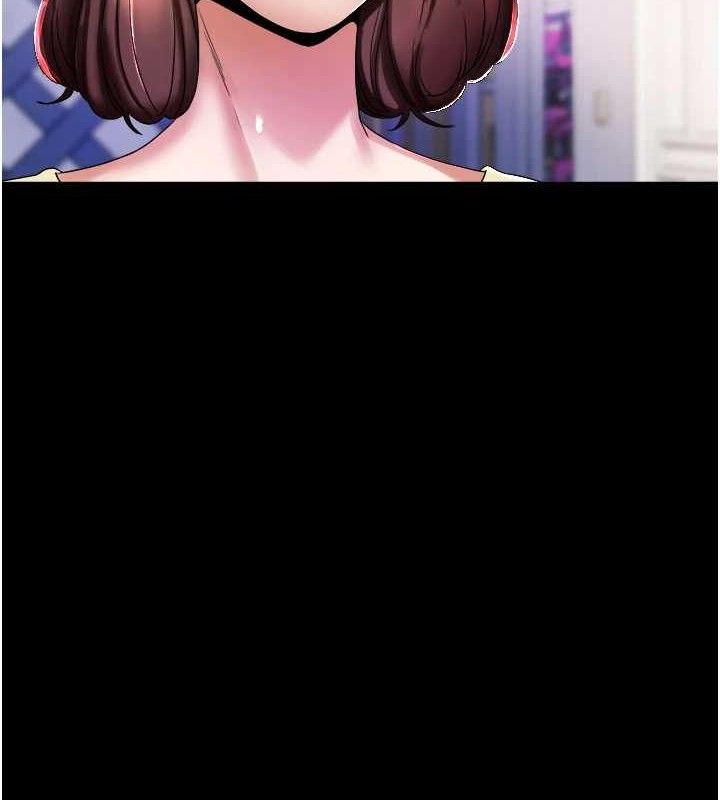 8P - 大凤村妇女会