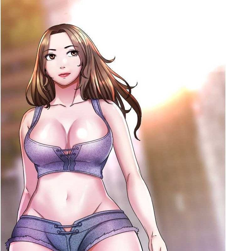 94P - 大凤村妇女会