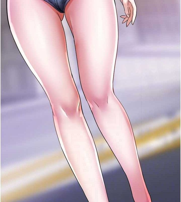 95P - 大凤村妇女会