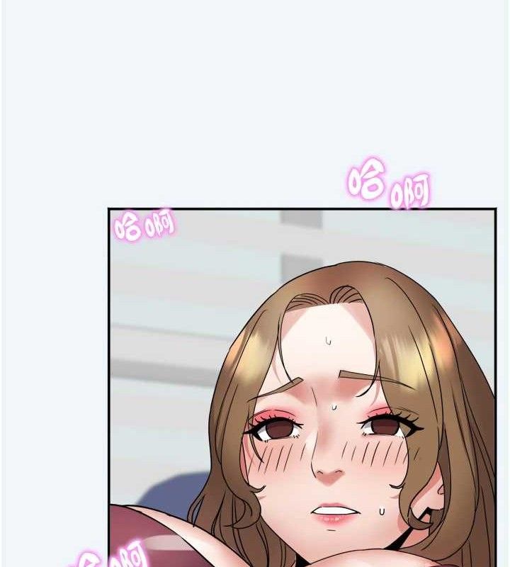 120P - 大凤村妇女会