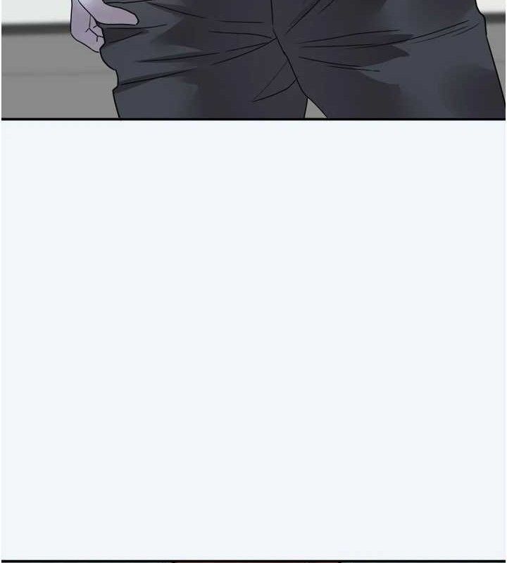 131P - 大凤村妇女会