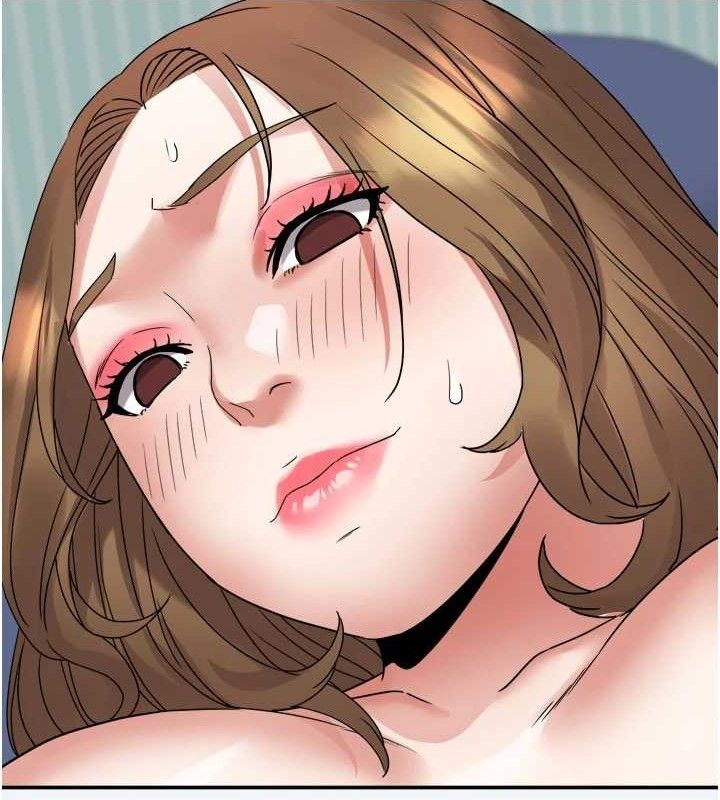 132P - 大凤村妇女会