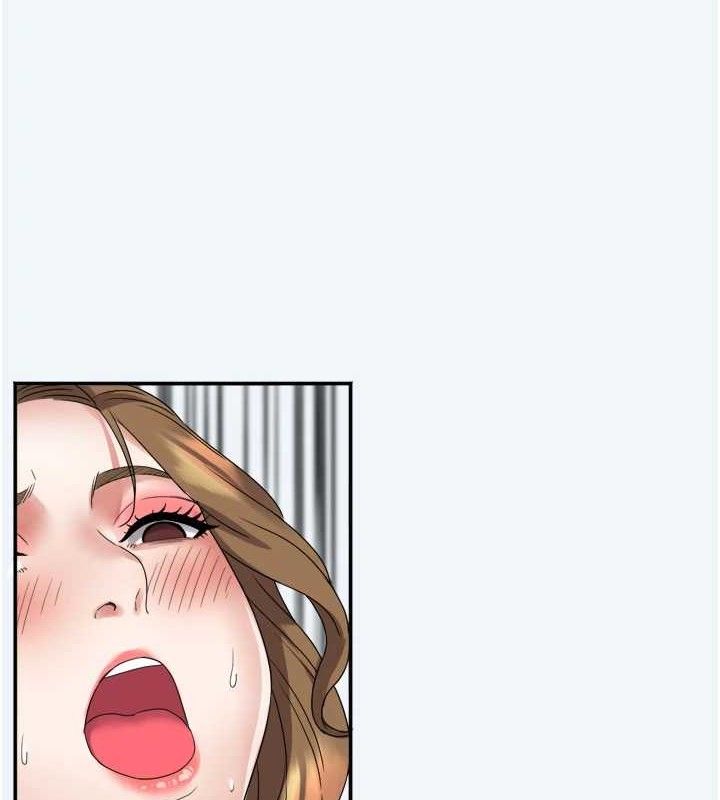 143P - 大凤村妇女会
