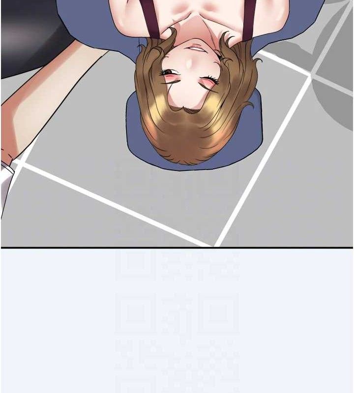 16P - 大凤村妇女会