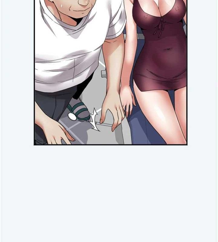 23P - 大凤村妇女会